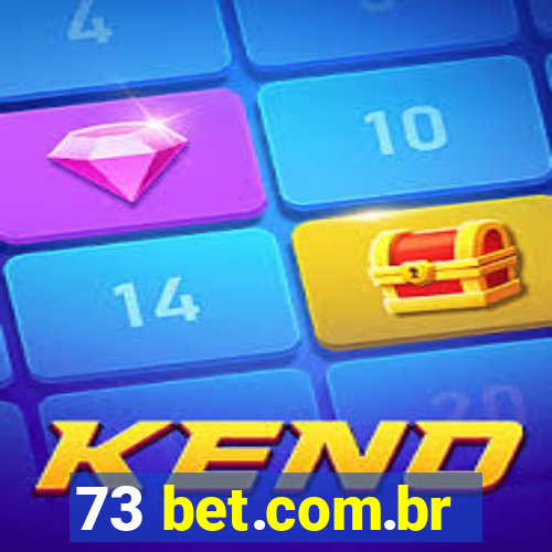 73 bet.com.br